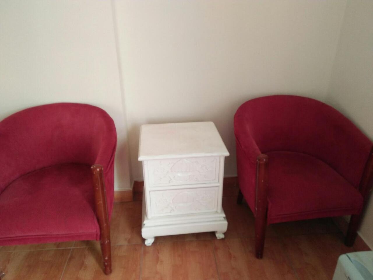 Sun Homestay 하노이 외부 사진